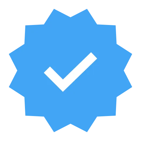Verified